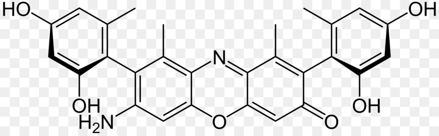 Suplemento Dietético，De Drogas Farmacéuticas PNG