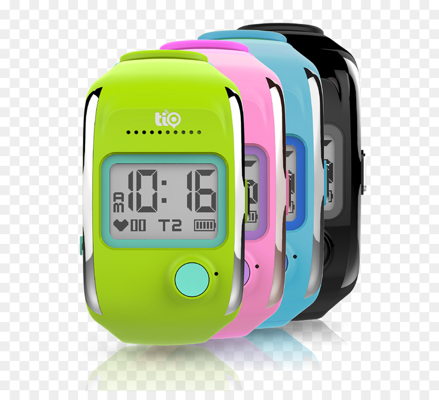 Sistema De Posicionamiento Global，Reloj PNG