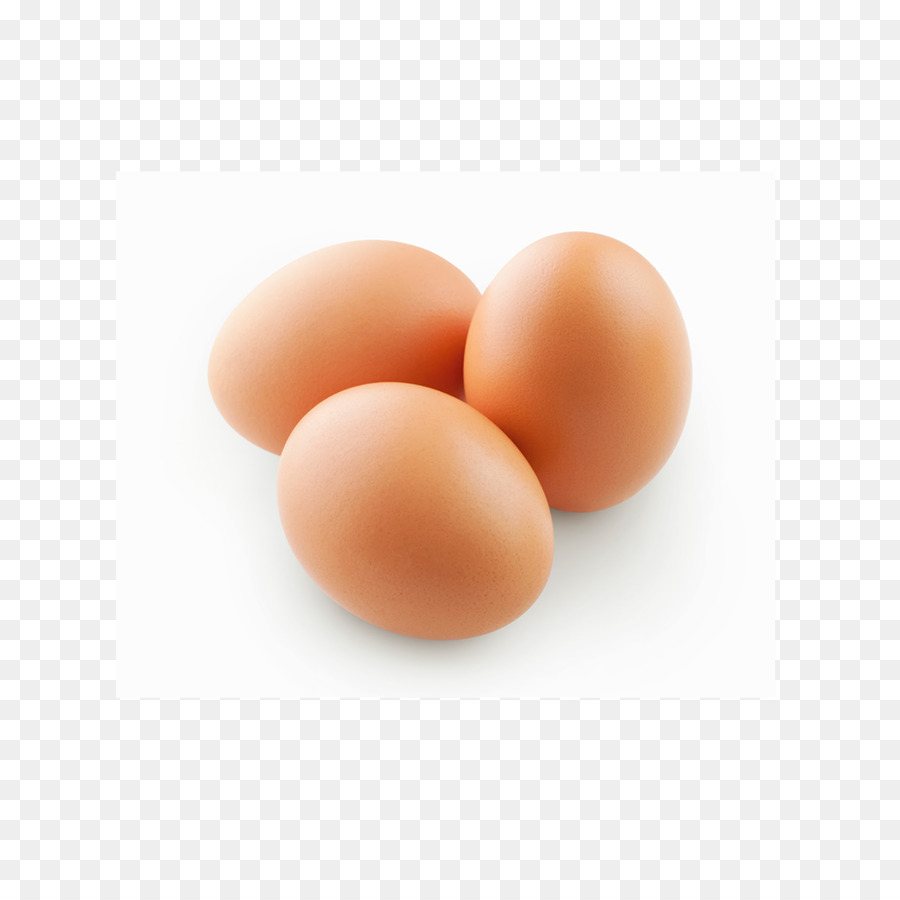 Huevos，Blanco PNG