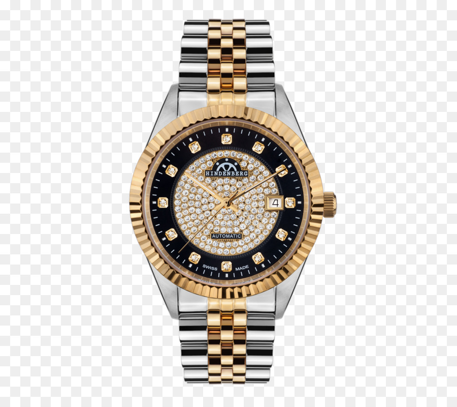 Reloj，Correa De Reloj PNG