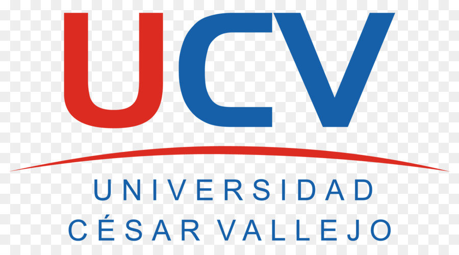 Universidad Cesar Vallejo，Logotipo PNG