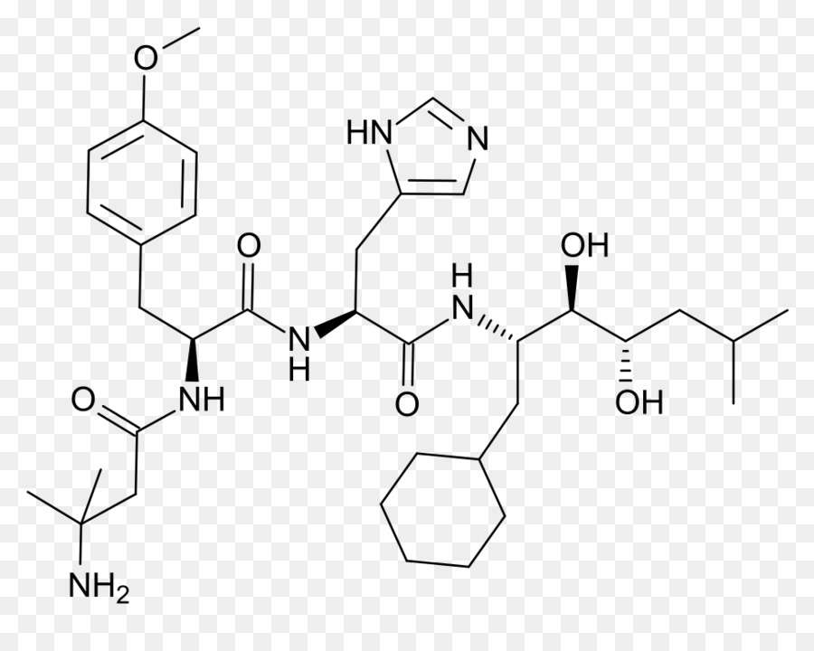 La Diabetes Mellitus，La Pérdida De Peso PNG