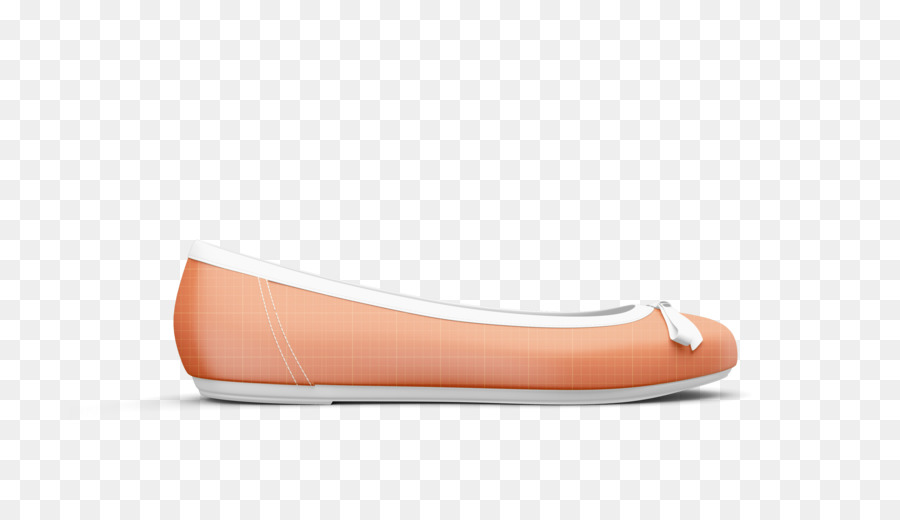 El Ballet Plana，Zapato PNG