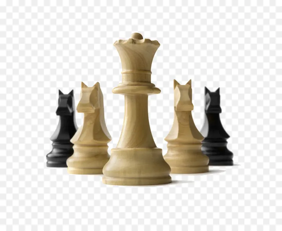 Ajedrez，Chess Titans PNG