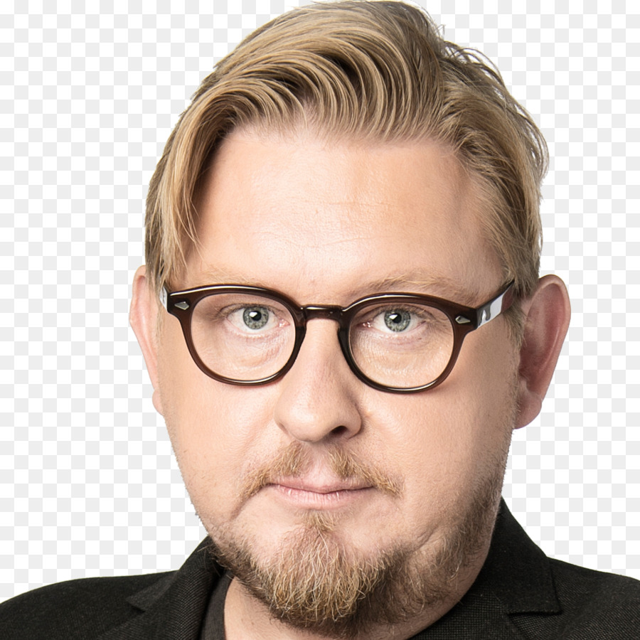 Fredrik Virtanen，Aftonbladet PNG