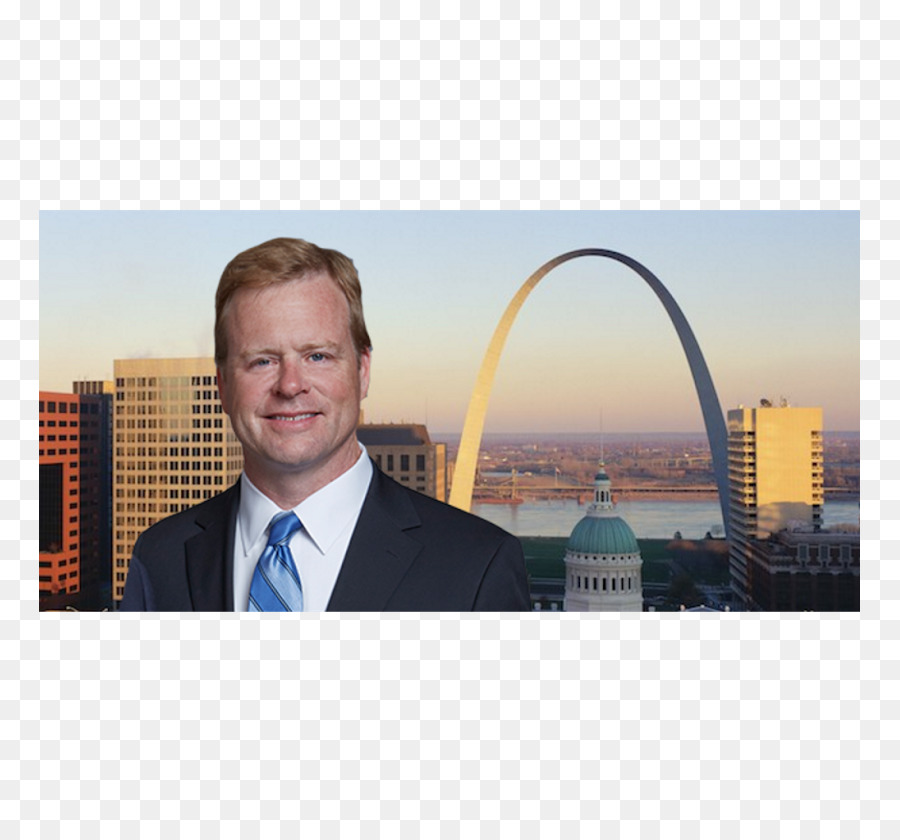 St Louis，Una Fotografía De Stock PNG