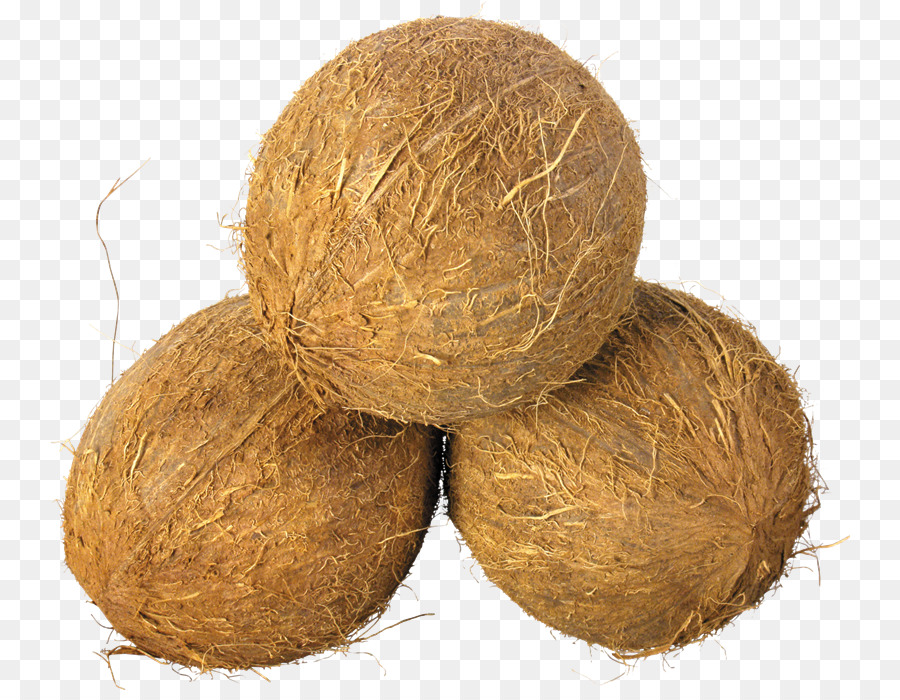 Cocos，Coco PNG