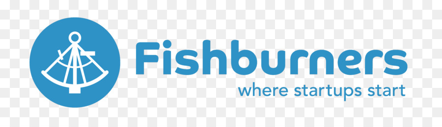 Fishburners Brisbane Espacio De Coworking，Writally Pensamiento Que Lleva El Contenido Del Taller PNG