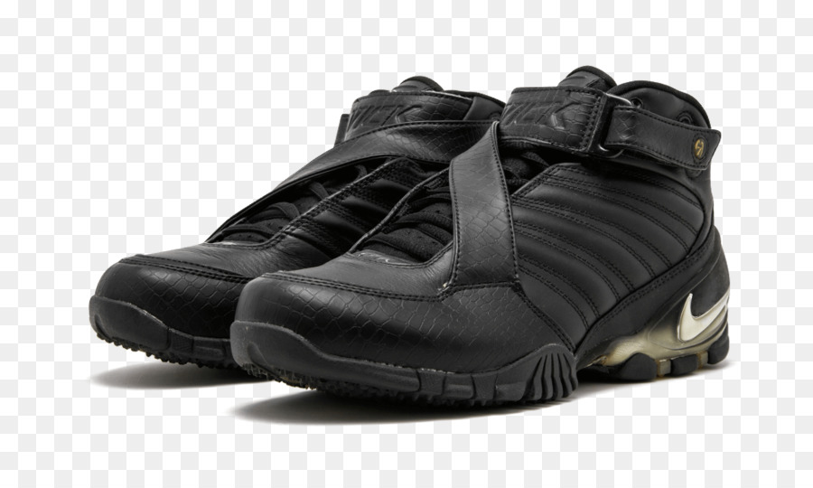 Zapatillas De Deporte，Bota De Senderismo PNG