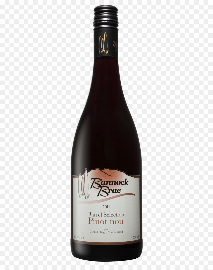 Pinot Noir，Duckhorn Vineyards PNG