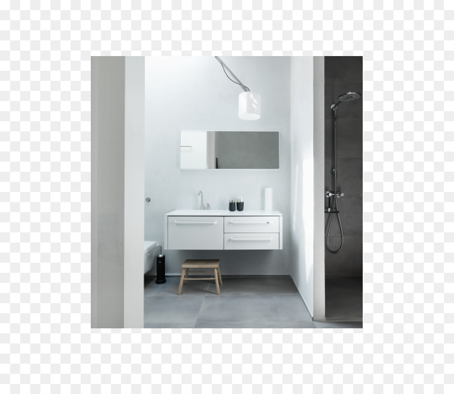 Cuarto De Baño，Luminaria PNG