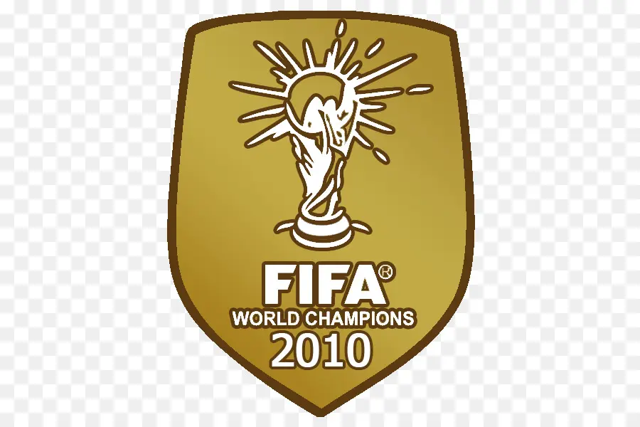 Campeones Del Mundo De La Fifa 2014，Fútbol Americano PNG