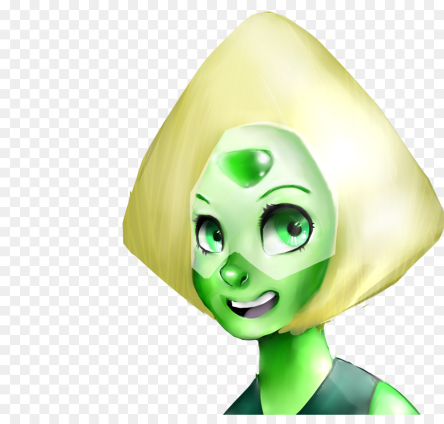 Arte De Fan，Peridoto PNG