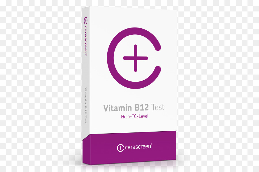 Deficiencia De Vitamina B12，Vitamina B12 PNG