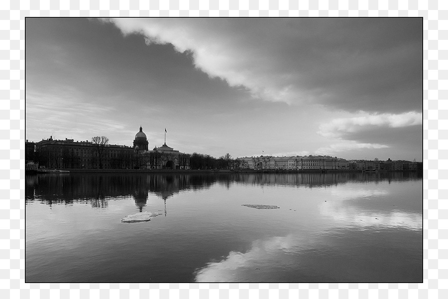 Loch，Los Recursos De Agua PNG