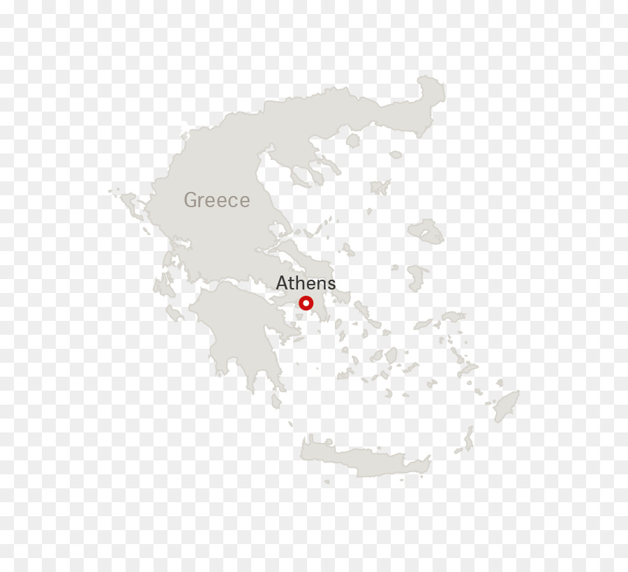 Mapa，Alonnisos PNG