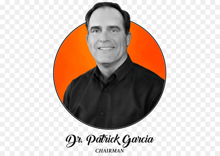 Patricio García，Dentista PNG