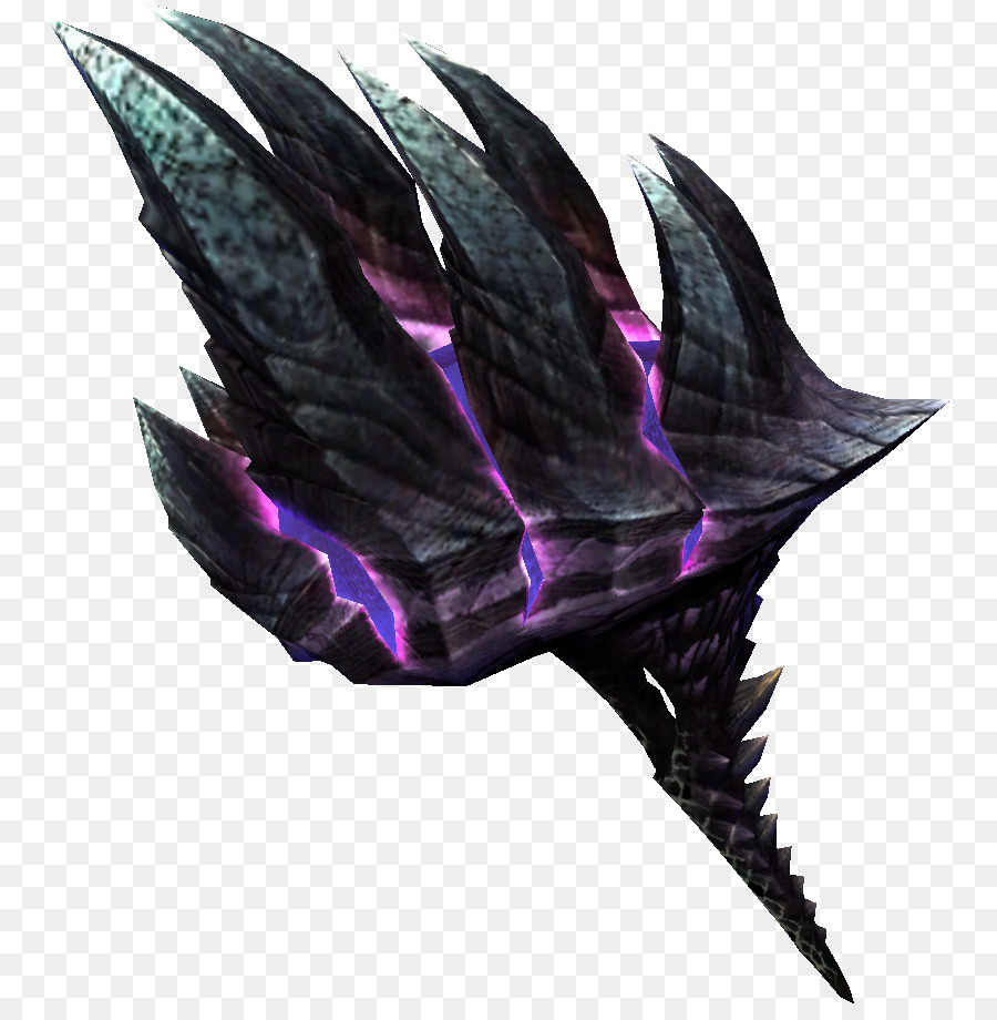 Monster Hunter Tri，Monster Hunter 3 Ultimate PNG