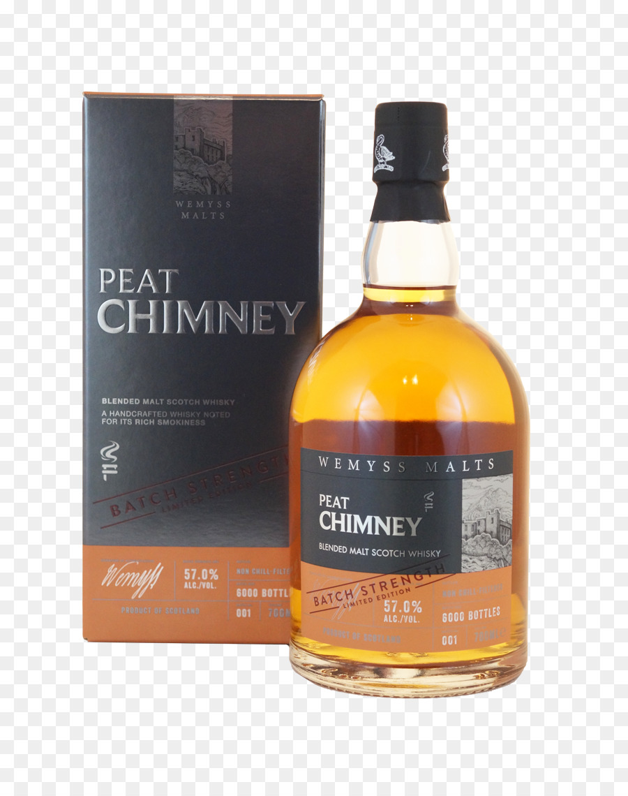 Whisky Single Malt，Licor PNG