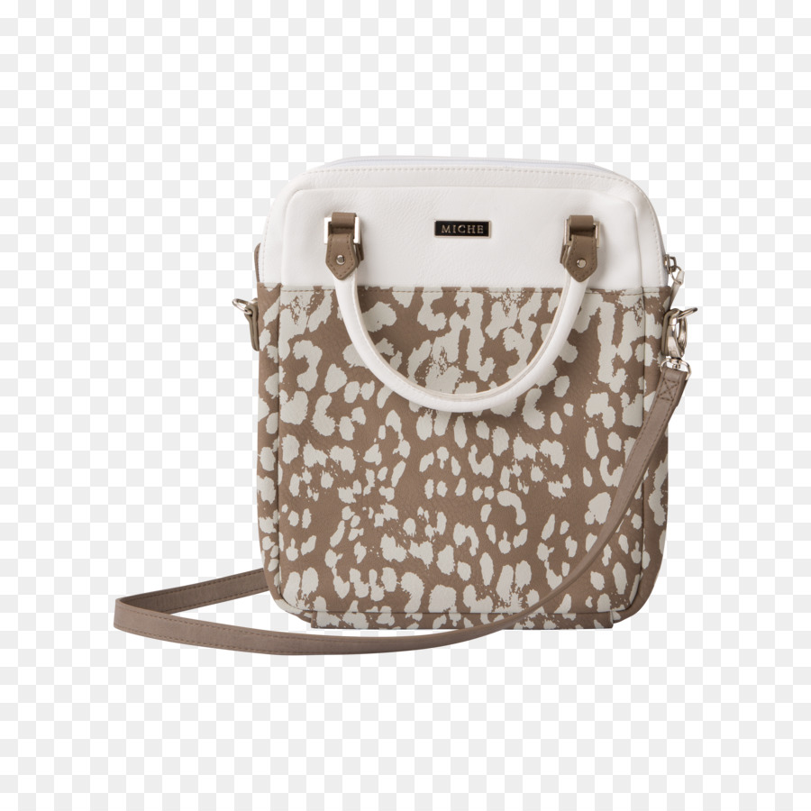 Bolso De Mano，Miche Bolsa De La Compañía PNG