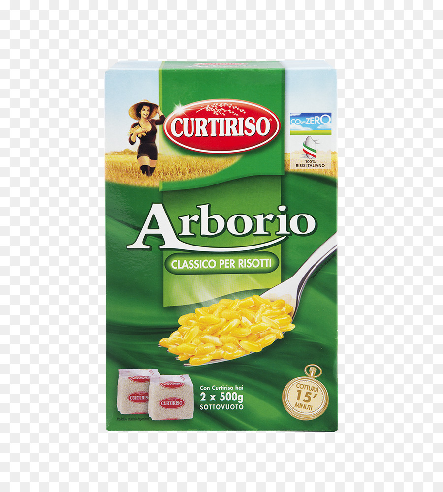 Risotto，Arroz Arborio PNG