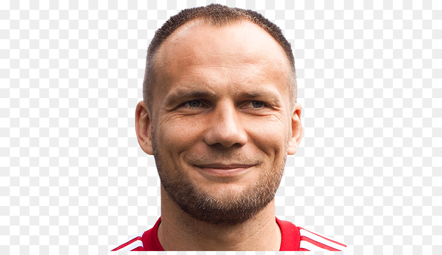 Arkadiusz Głowacki，Fifa 14 PNG