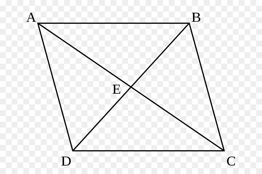 Pirámide Geométrica，Matemáticas PNG