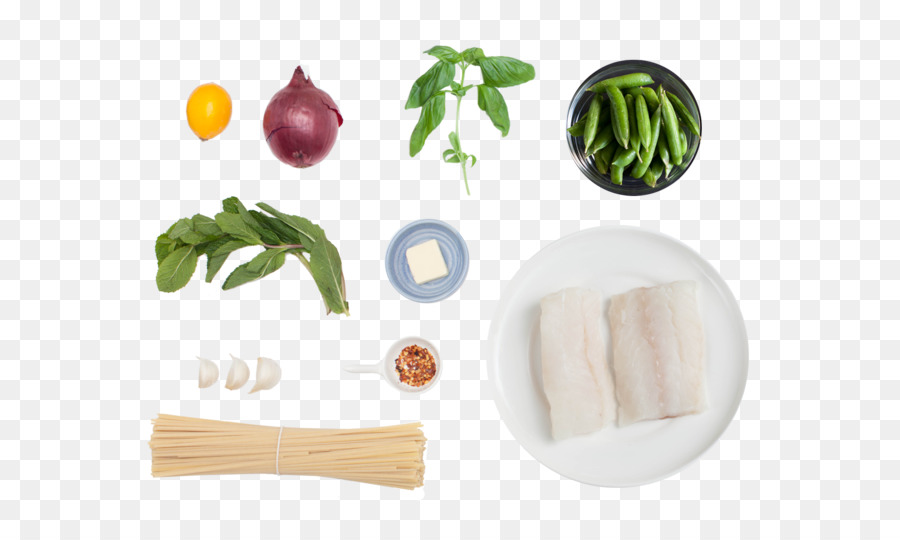 Vegetal，Cocina Vegetariana PNG