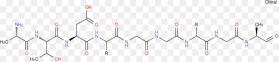 La Biosíntesis De，Vía Metabólica PNG