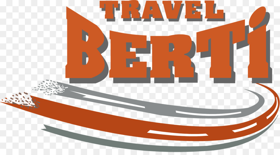 Autobús，Berti Travel Ltd PNG