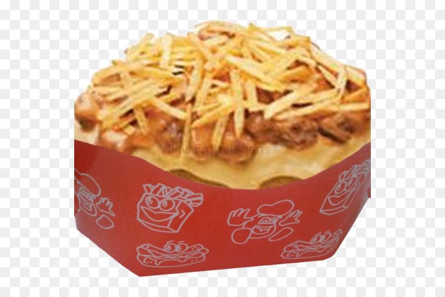 Las Papas Fritas，Papa Al Horno PNG