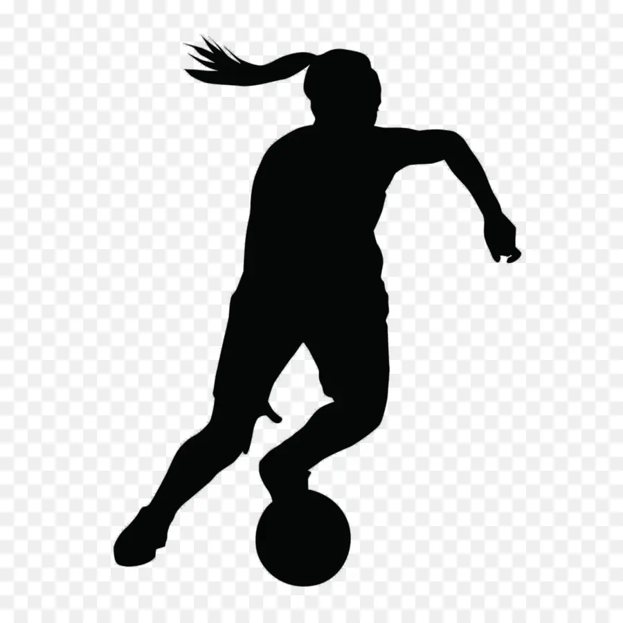 Futbolista，Fútbol Americano PNG