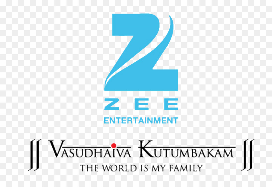 Zee Entertainment Enterprises，Zee News PNG