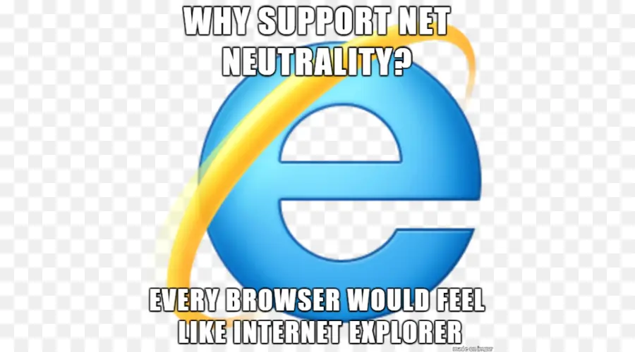 Internet Explorer 10，Internet Explorer 9 PNG