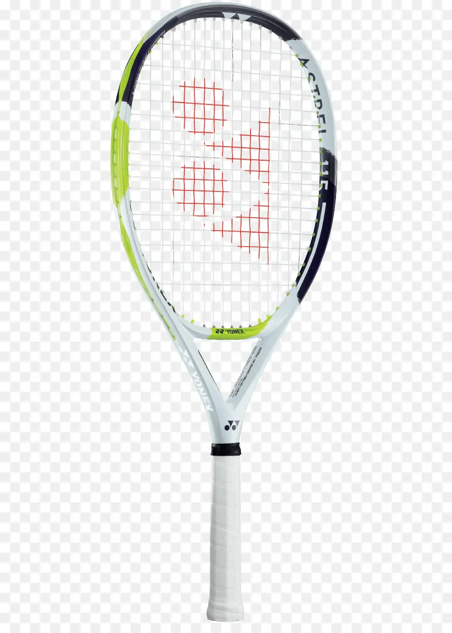 Raqueta De Tenis，Tenis PNG