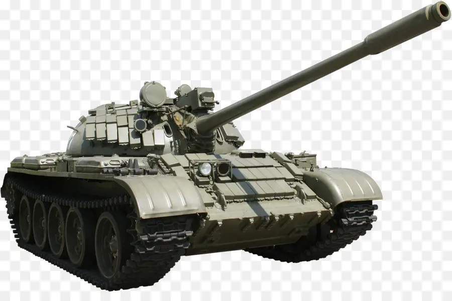 Tanque，Militar PNG