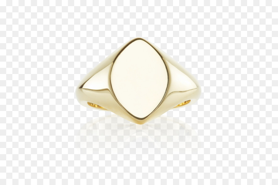 Anillo，Grabado PNG