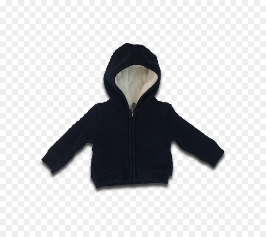 Sudadera，Chaqueta PNG