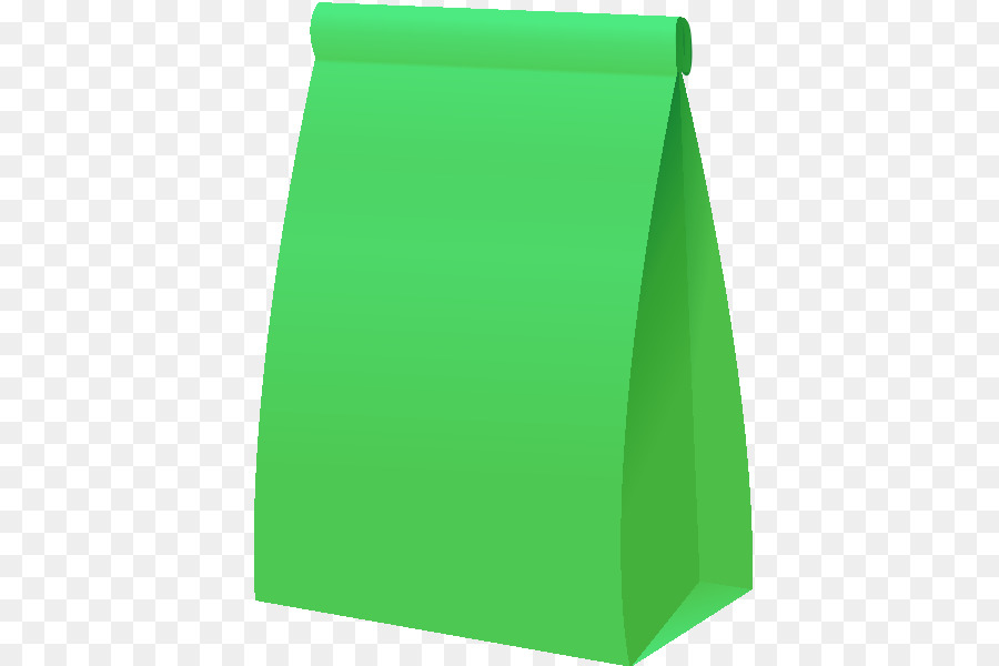 Papel，Bolsa De Papel PNG