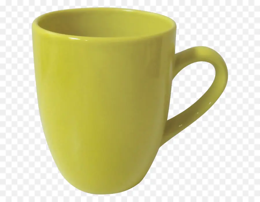 Taza，Verde PNG