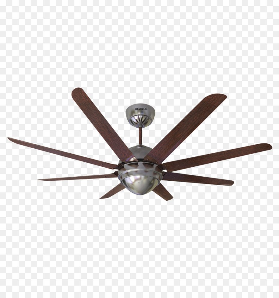 Ventilador De Techo，Enfriamiento PNG