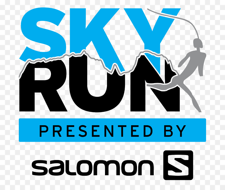 2017 Skyrun，Ejecución PNG