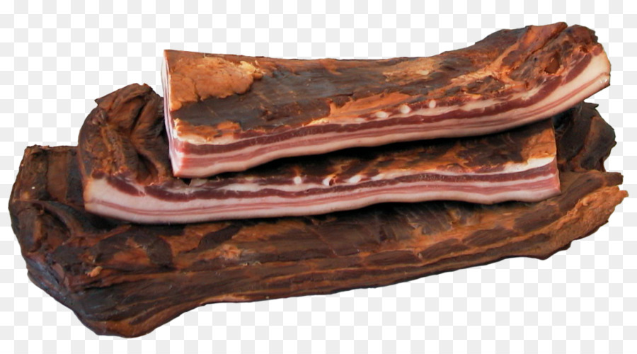 Tocino，Jamón PNG