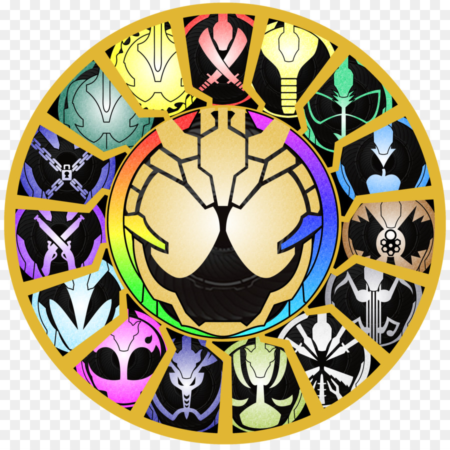 Emblemas De Insectos Coloridos，Insecto PNG