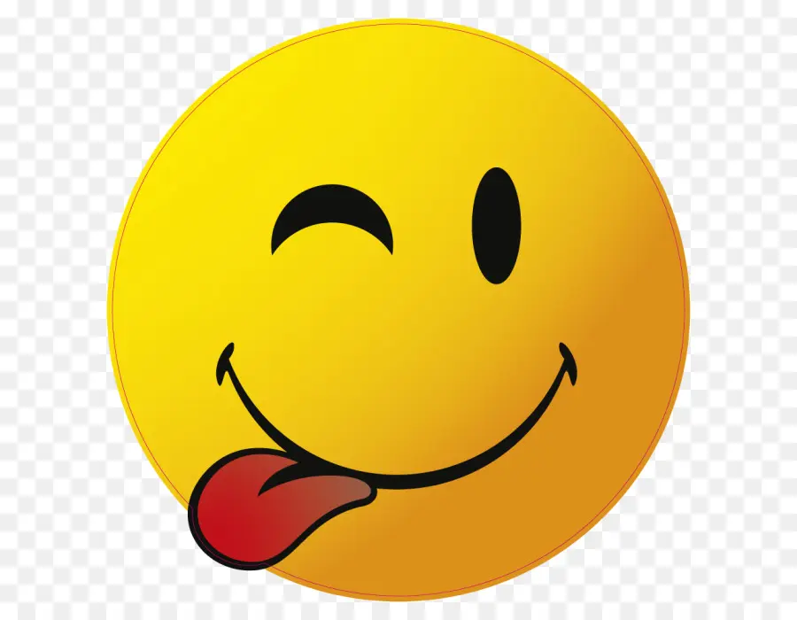 Emoji Sonriente，Rostro PNG