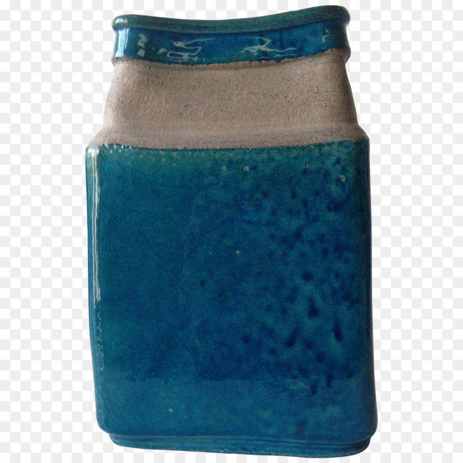 Botella De Vidrio，Vidrio PNG