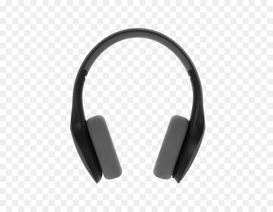 Auriculares，Micrófono PNG