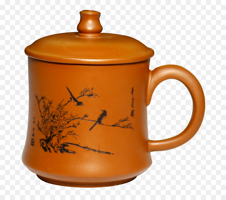 Taza，Marrón PNG