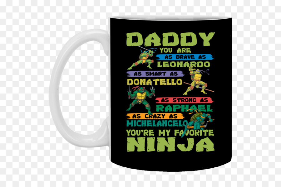 Taza，Leonardo PNG