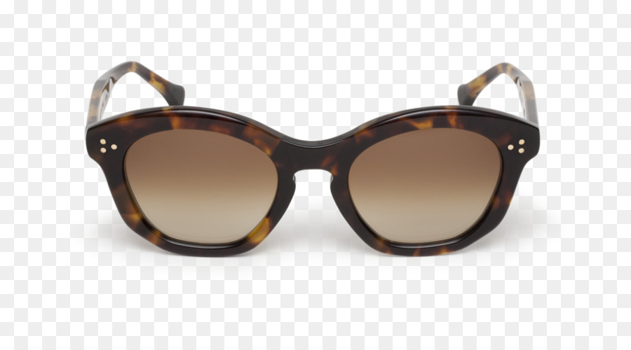 Gafas De Sol，Rayban PNG